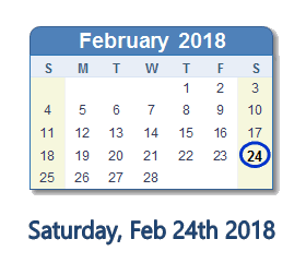 saturday-february-24th-2018-2