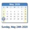 sunday-may-24th-2020-2