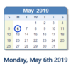 monday-may-6th-2019-2