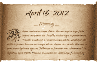 monday-april-16th-2012-2