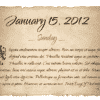 sunday-january-15th-2012-2