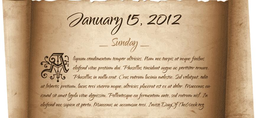 sunday-january-15th-2012-2
