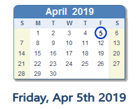 friday-april-5th-2019-2