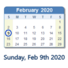sunday-february-9th-2020-2