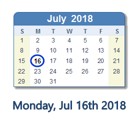 monday-july-16th-2018-2