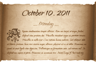 monday-october-10th-2011-2