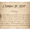 monday-october-31st-2011-2