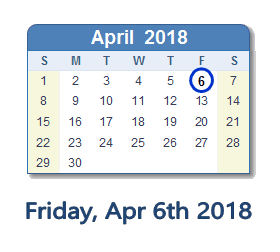 friday-april-6th-2018-2