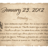monday-january-23rd-2012-2