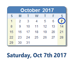 saturday-october-7th-2017-2