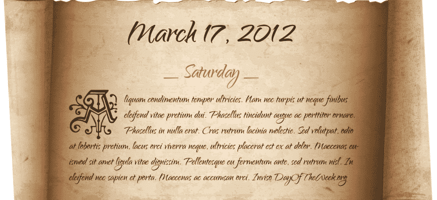 saturday-march-17th-2012-2