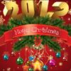 merry-christmas-2012-2