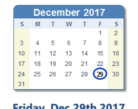 friday-december-29th-2017-2