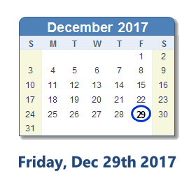 friday-december-29th-2017-2