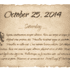 saturday-october-25th-2014-2