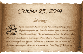 saturday-october-25th-2014-2