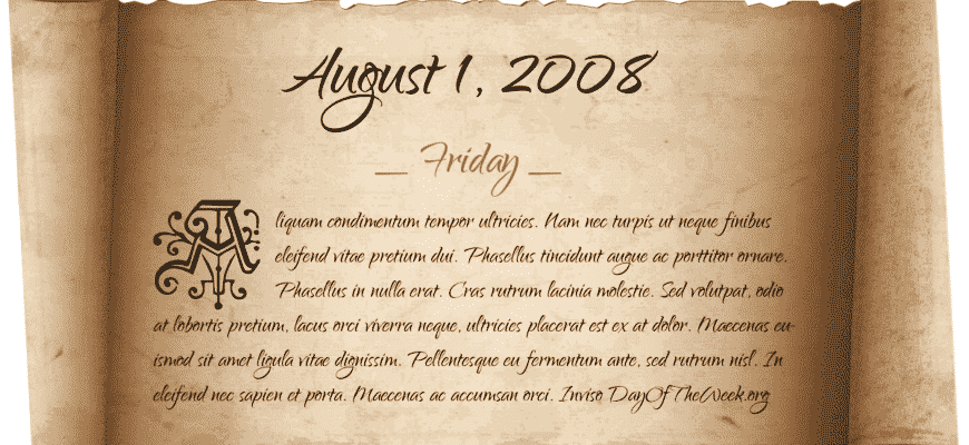 friday-august-1st-2008