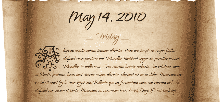 friday-may-14th-2010-2
