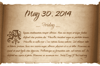 friday-may-30th-2014-2