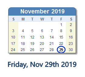 friday-november-29th-2019-2