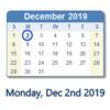 monday-december-2nd-2019-2