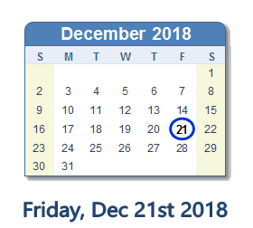 friday-december-21st-2018-2