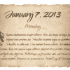 monday-january-7th-2013-2