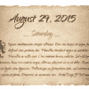 saturday-august-29th-2015-2