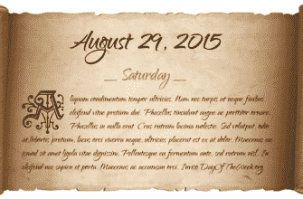 saturday-august-29th-2015-2