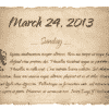 sunday-march-24th-2013-2