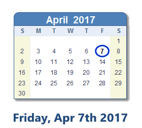 friday-april-7th-2017-2