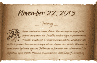 friday-november-22nd-2013-2
