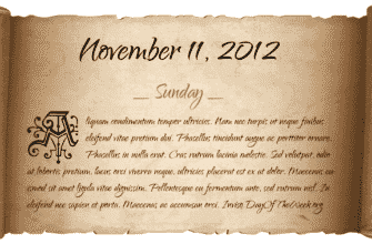 sunday-november-11th-2012-2