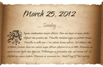 sunday-march-25th-2012-2