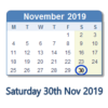 saturday-november-30th-2019-2