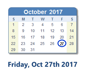 friday-october-27th-2017-2