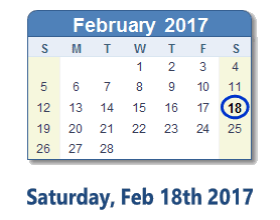 saturday-february-18th-2017-2