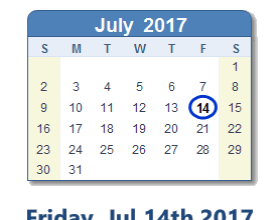 friday-july-14th-2017-2