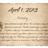monday-april-1st-2013-2