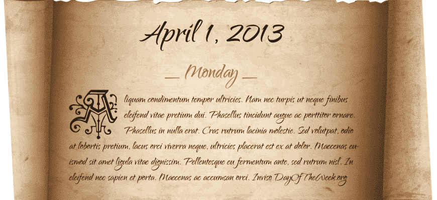 monday-april-1st-2013-2