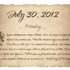 monday-july-30th-2012-2