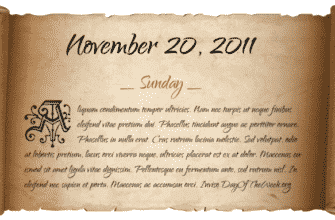 sunday-november-20th-2011-2