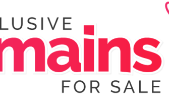 domains-for-sale-2