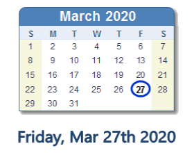 friday-march-27th-2020-2