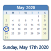 sunday-may-17th-2020-2