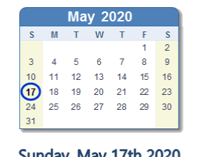 sunday-may-17th-2020-2