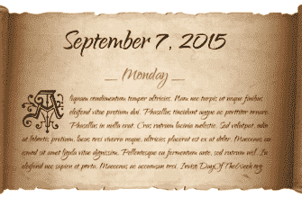 monday-september-7th-2015-2