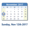 sunday-november-12th-2017-2