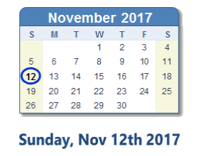sunday-november-12th-2017-2