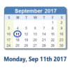 monday-september-11th-2017-2